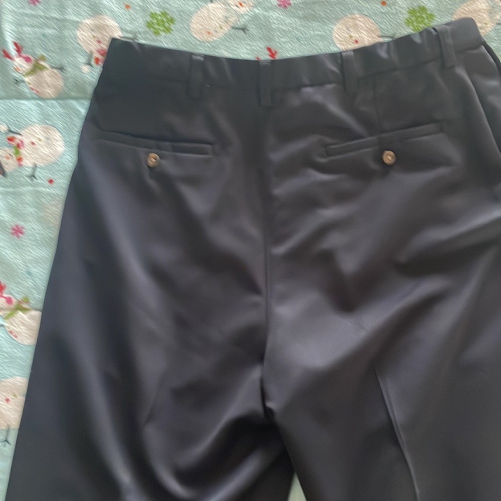 Slacks. - Picture 3 of 4
